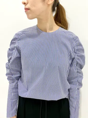 BEIGE， 田村 コーディネート画像