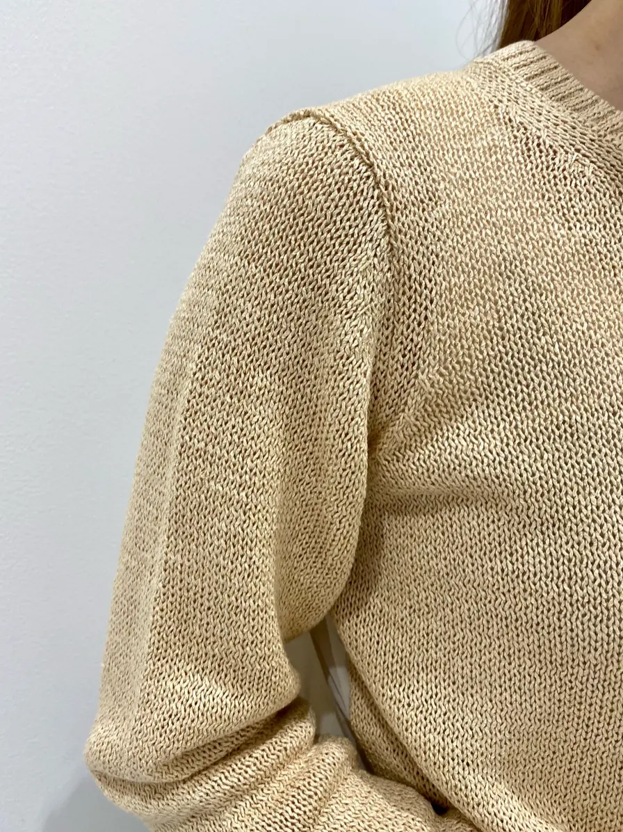 BEIGE， 田村 コーディネート画像