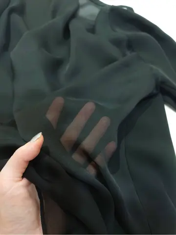 BEIGE， 藤木 コーディネート画像