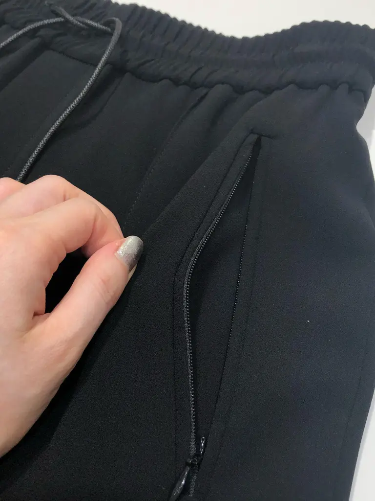 BEIGE， 藤木 コーディネート画像