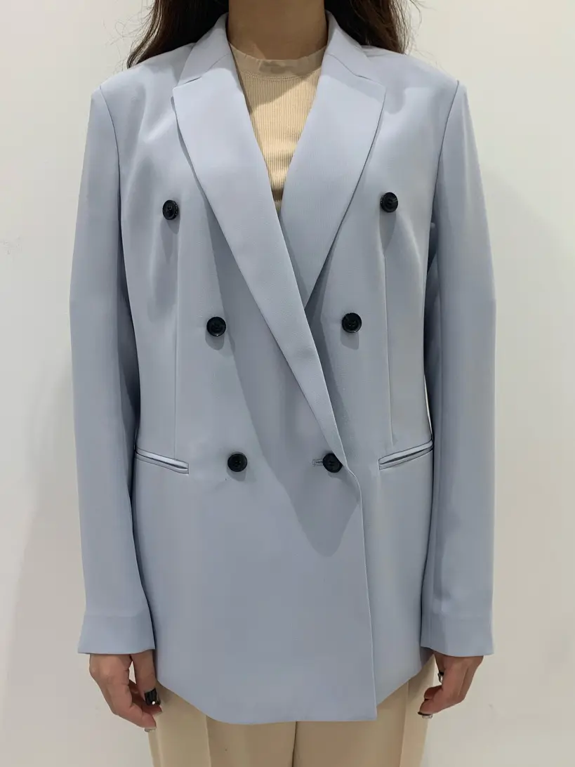 BEIGE， アライ コーディネート画像