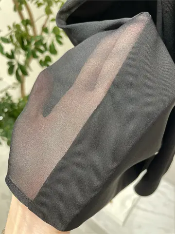 BEIGE， 小泉 コーディネート画像