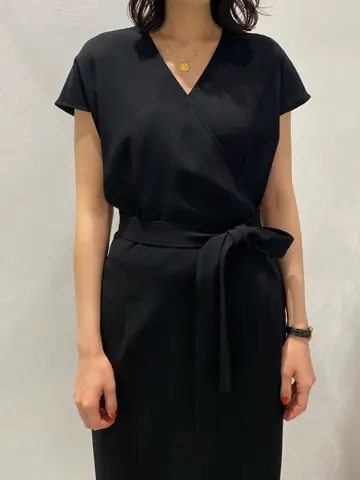 BEIGE， R.A コーディネート画像