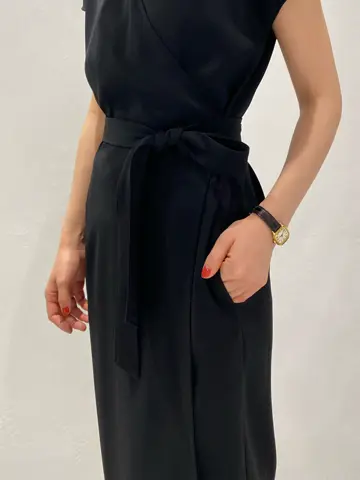 BEIGE， R.A コーディネート画像