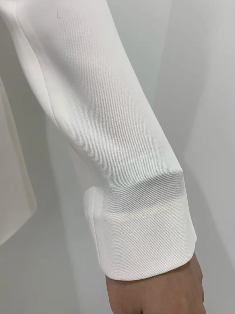 BEIGE， アライ コーディネート画像