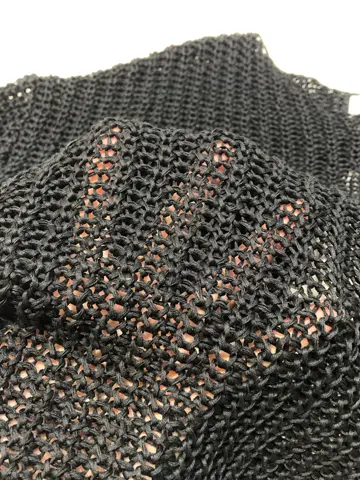 BEIGE， 藤木 コーディネート画像