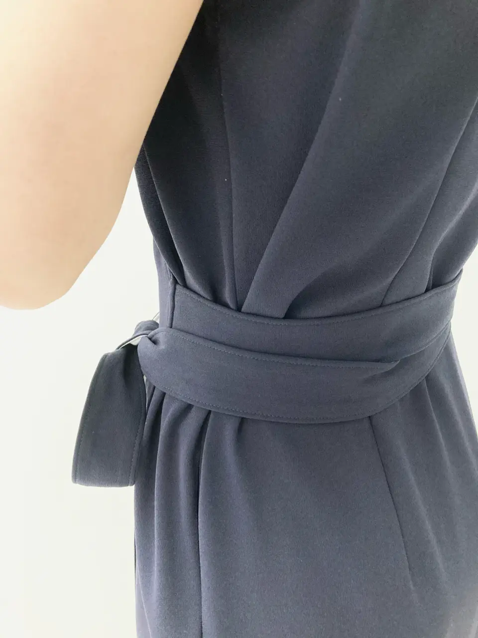 BEIGE， 緒方 コーディネート画像