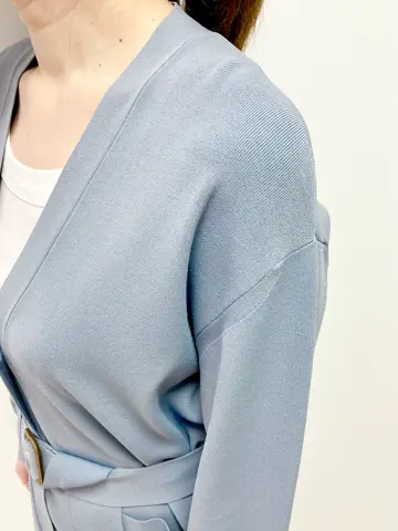 BEIGE， 緒方 コーディネート画像