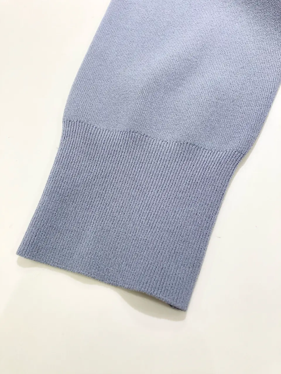 BEIGE， 緒方 コーディネート画像