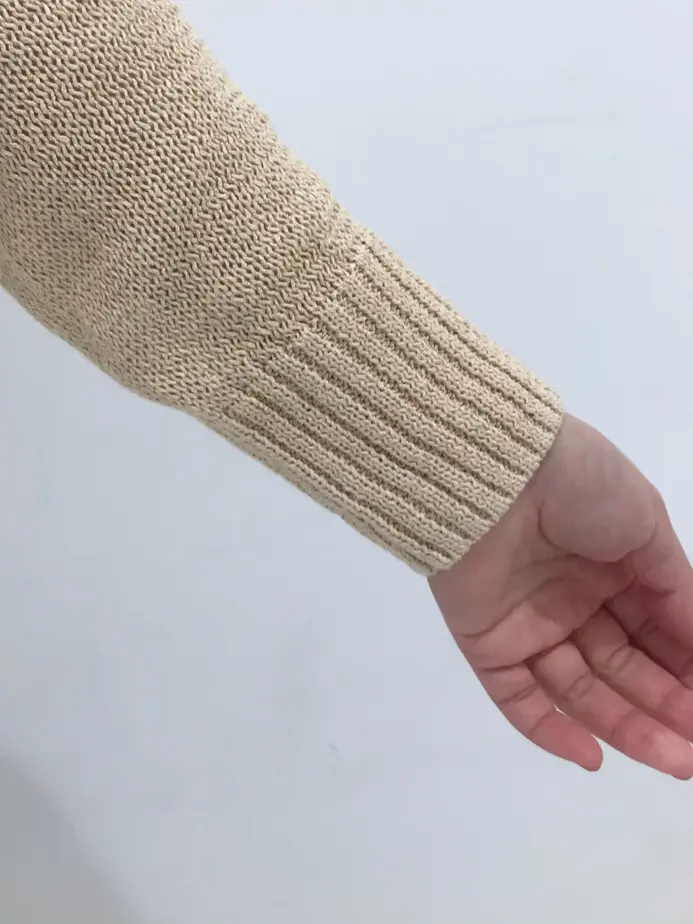 BEIGE， スタッフM コーディネート画像