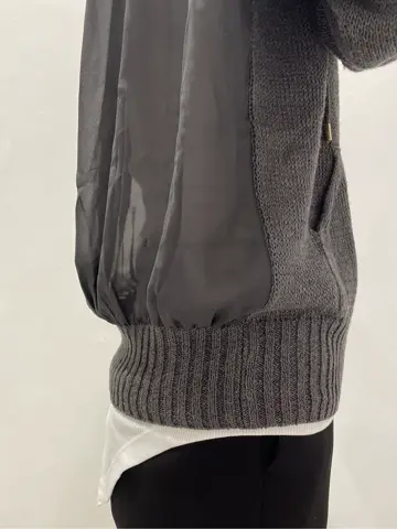 BEIGE， 小泉 コーディネート画像