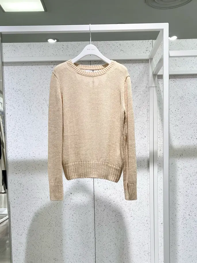 BEIGE， 緒方 コーディネート画像