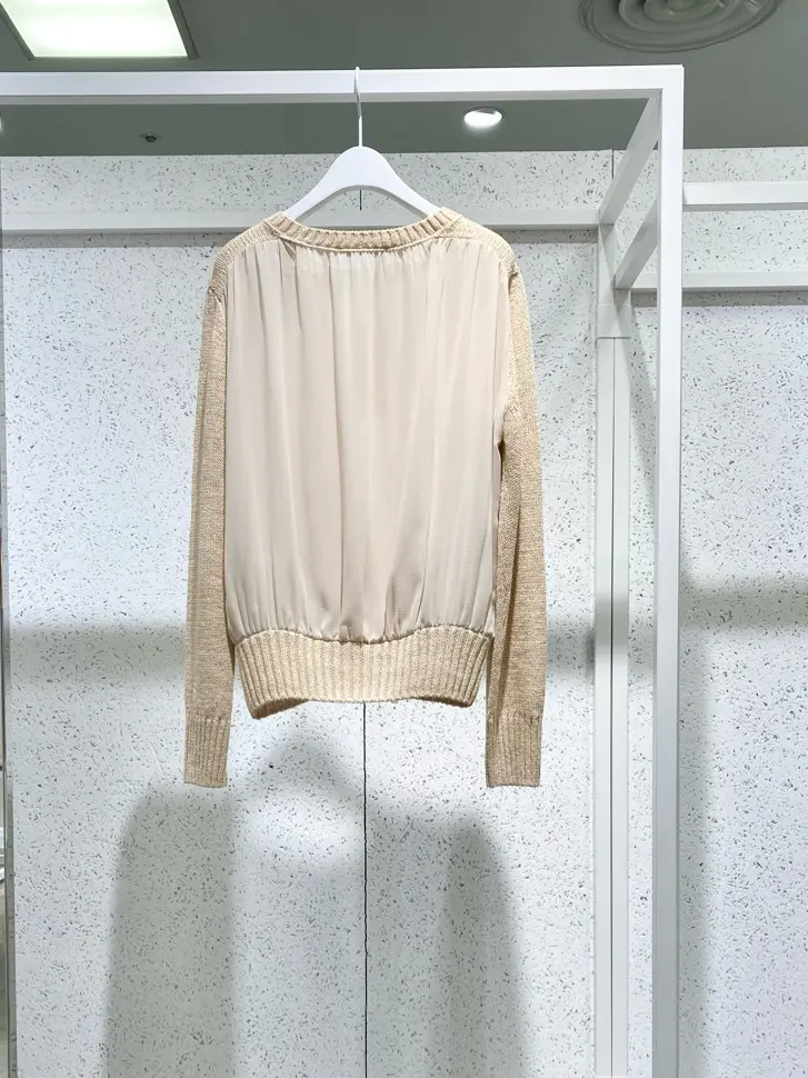 BEIGE， 緒方 コーディネート画像