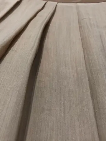 BEIGE， 藤木 コーディネート画像