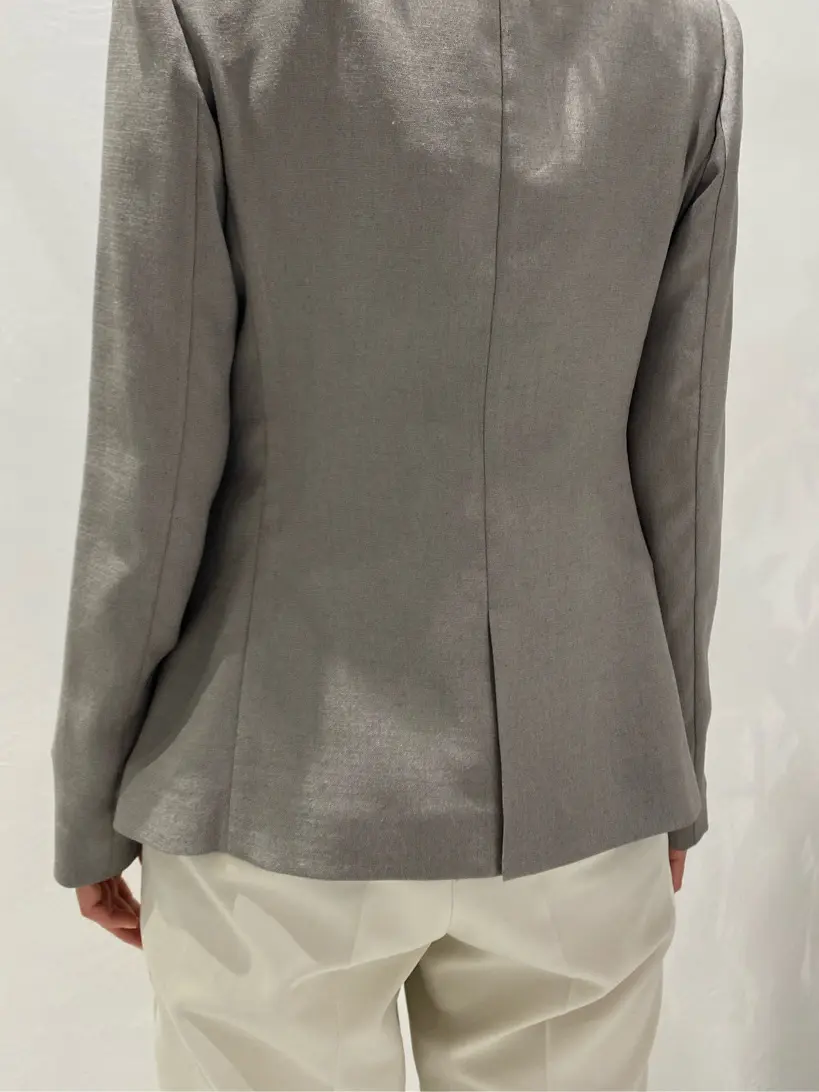 BEIGE， R.A コーディネート画像