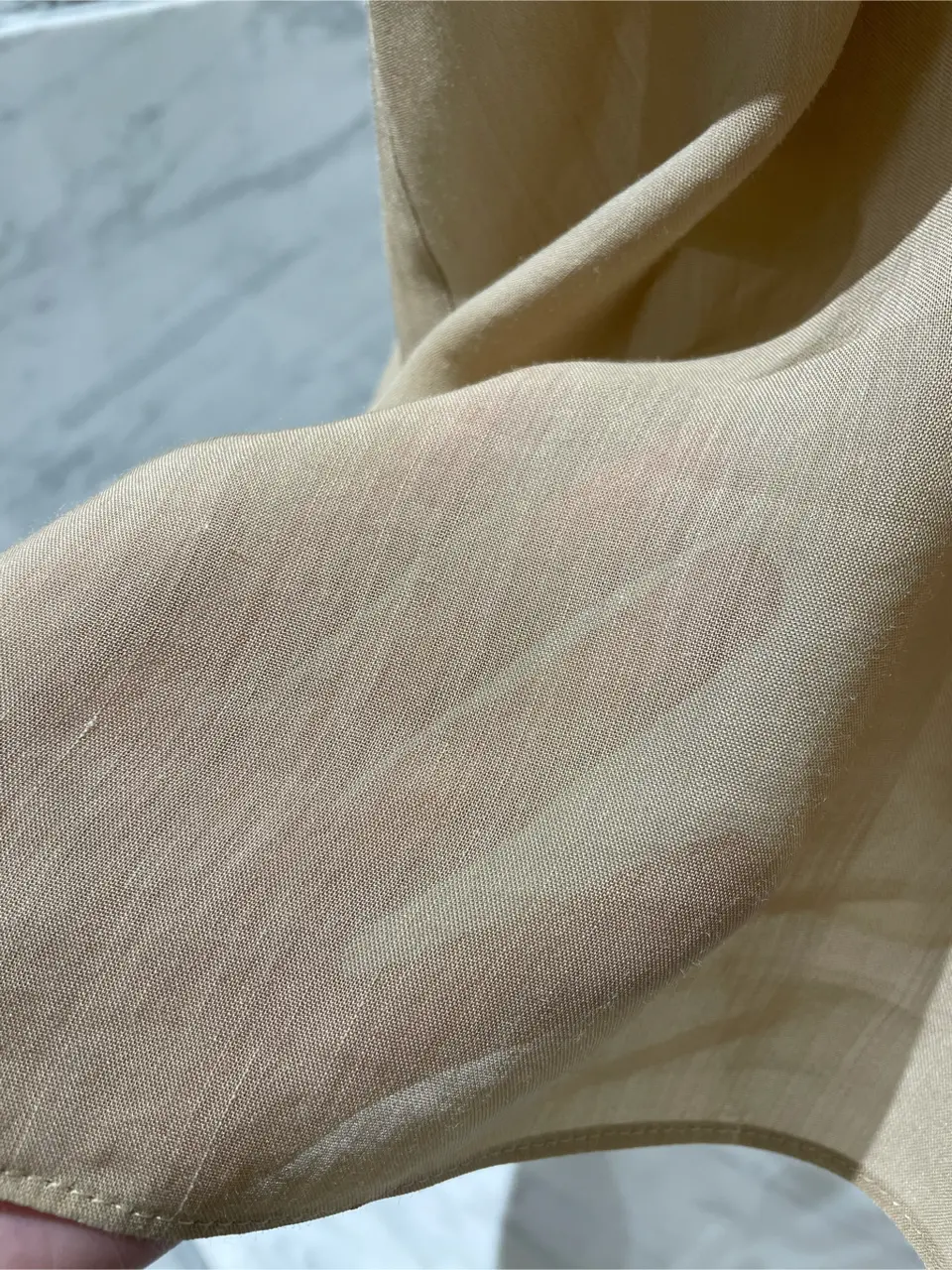 BEIGE， 小泉 コーディネート画像