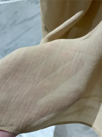 BEIGE， 小泉 コーディネート画像