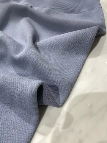 BEIGE， R.A コーディネート画像