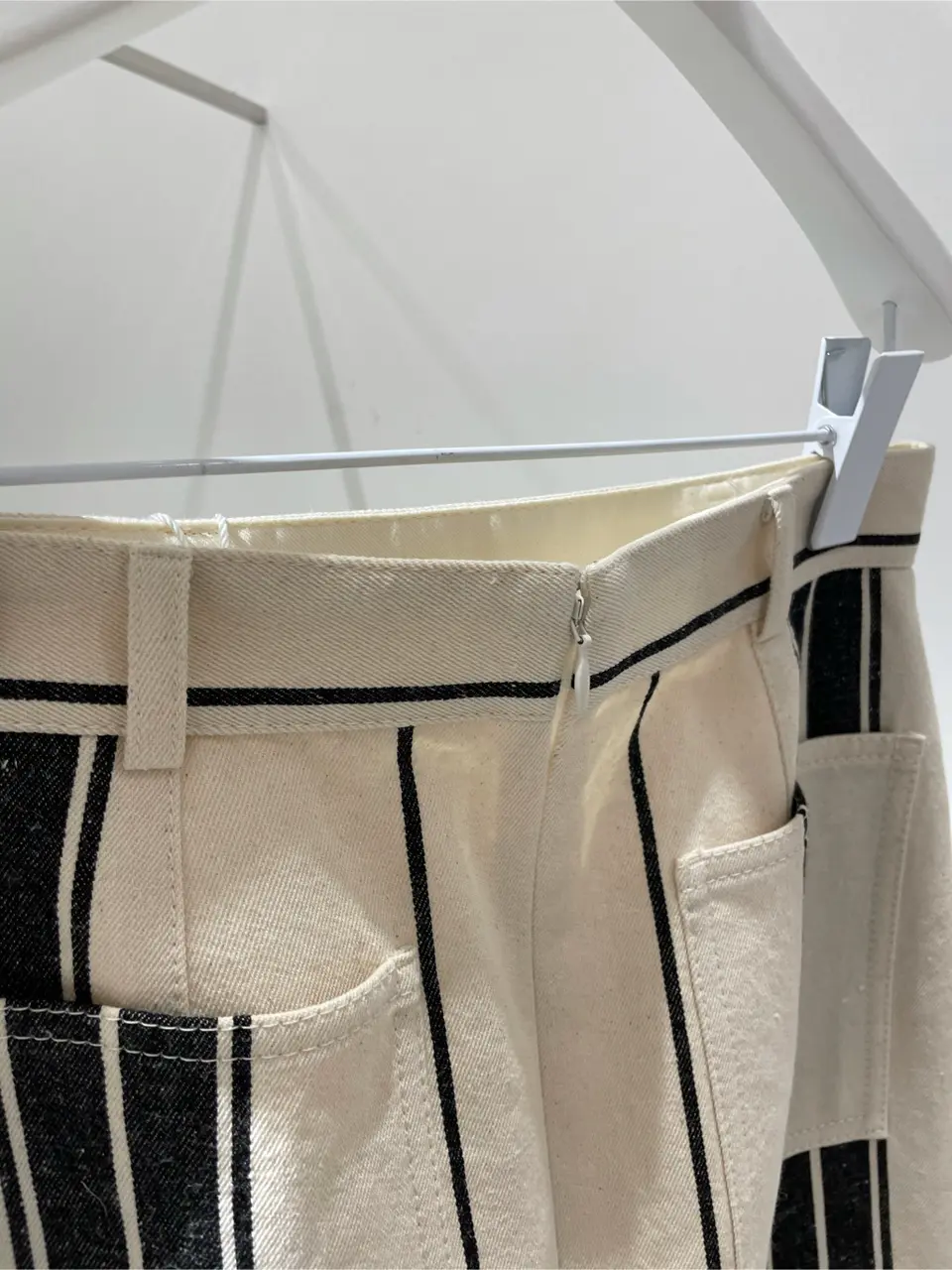 BEIGE， 小泉 コーディネート画像