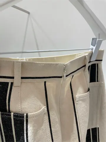 BEIGE， 小泉 コーディネート画像