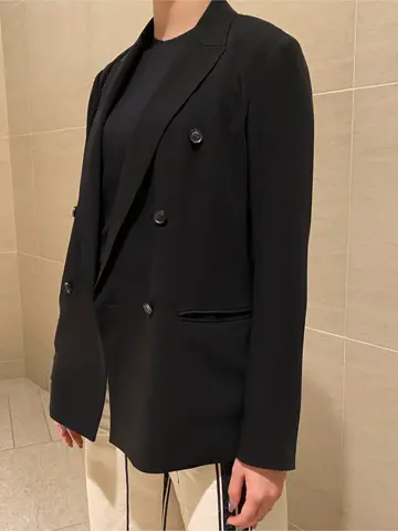 BEIGE， 江頭 コーディネート画像