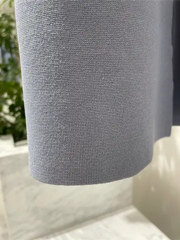 BEIGE， 小泉 コーディネート画像