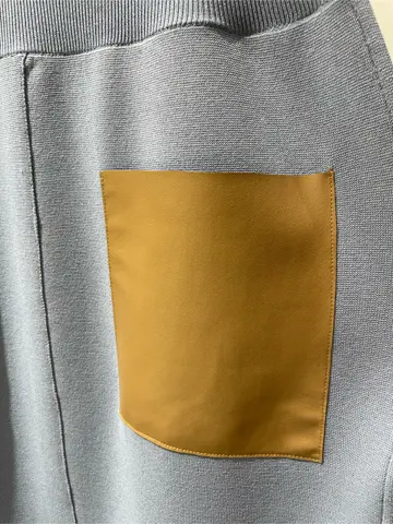 BEIGE， 小泉 コーディネート画像