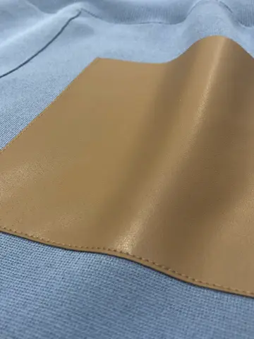 BEIGE， 藤木 コーディネート画像