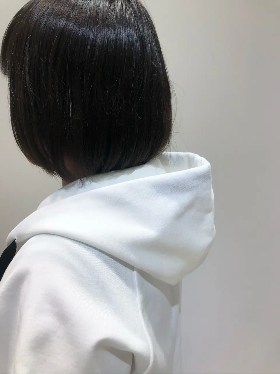 BEIGE， 藤木 コーディネート画像