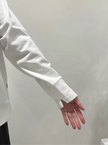 BEIGE， 小泉 コーディネート画像