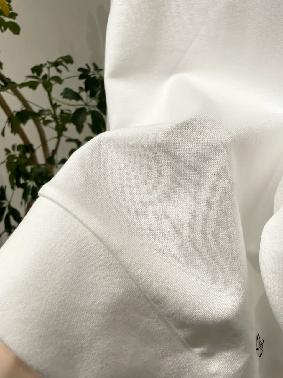 BEIGE， 小泉 コーディネート画像