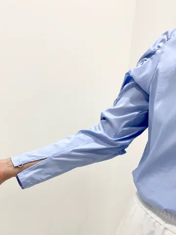 BEIGE， 田村 コーディネート画像