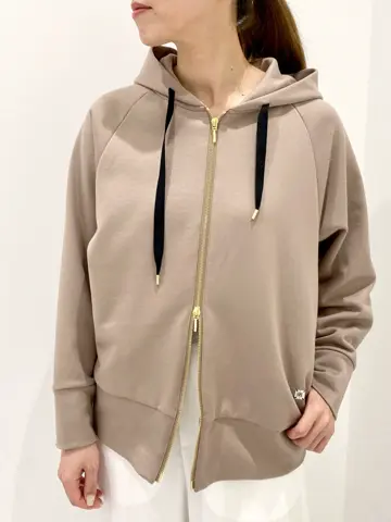 BEIGE， 田村 コーディネート画像