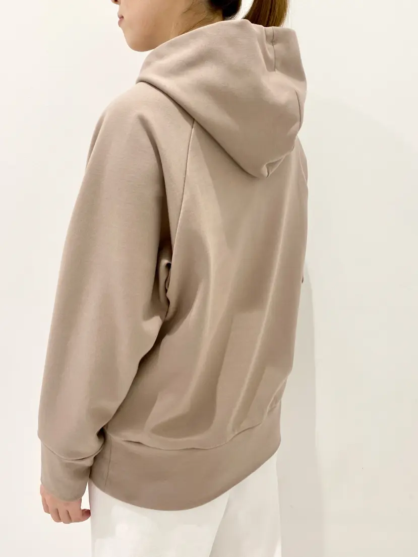 BEIGE， 田村 コーディネート画像