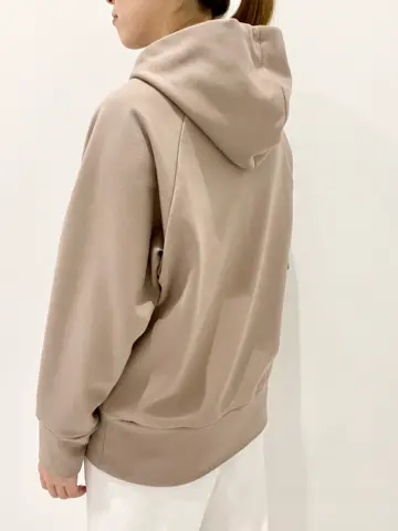 BEIGE， 田村 コーディネート画像