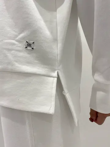 BEIGE， アライ コーディネート画像