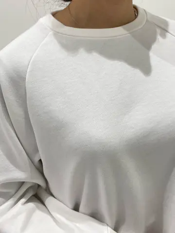 BEIGE， アライ コーディネート画像