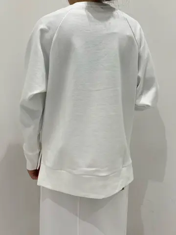 BEIGE， アライ コーディネート画像