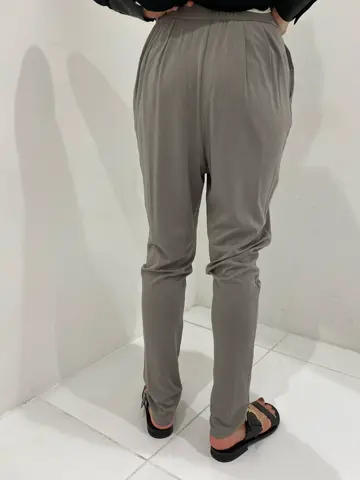 BEIGE， アライ コーディネート画像