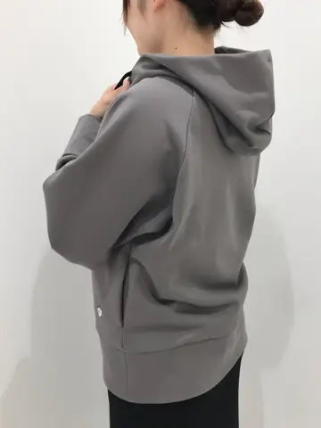 BEIGE， スタッフM コーディネート画像