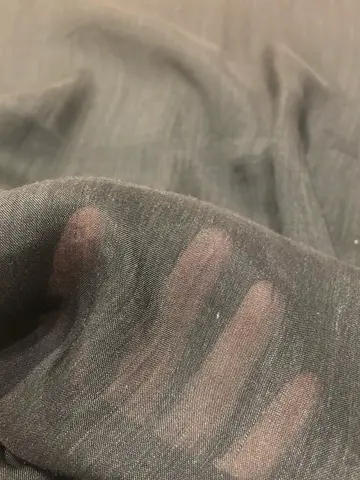 BEIGE， 藤木 コーディネート画像