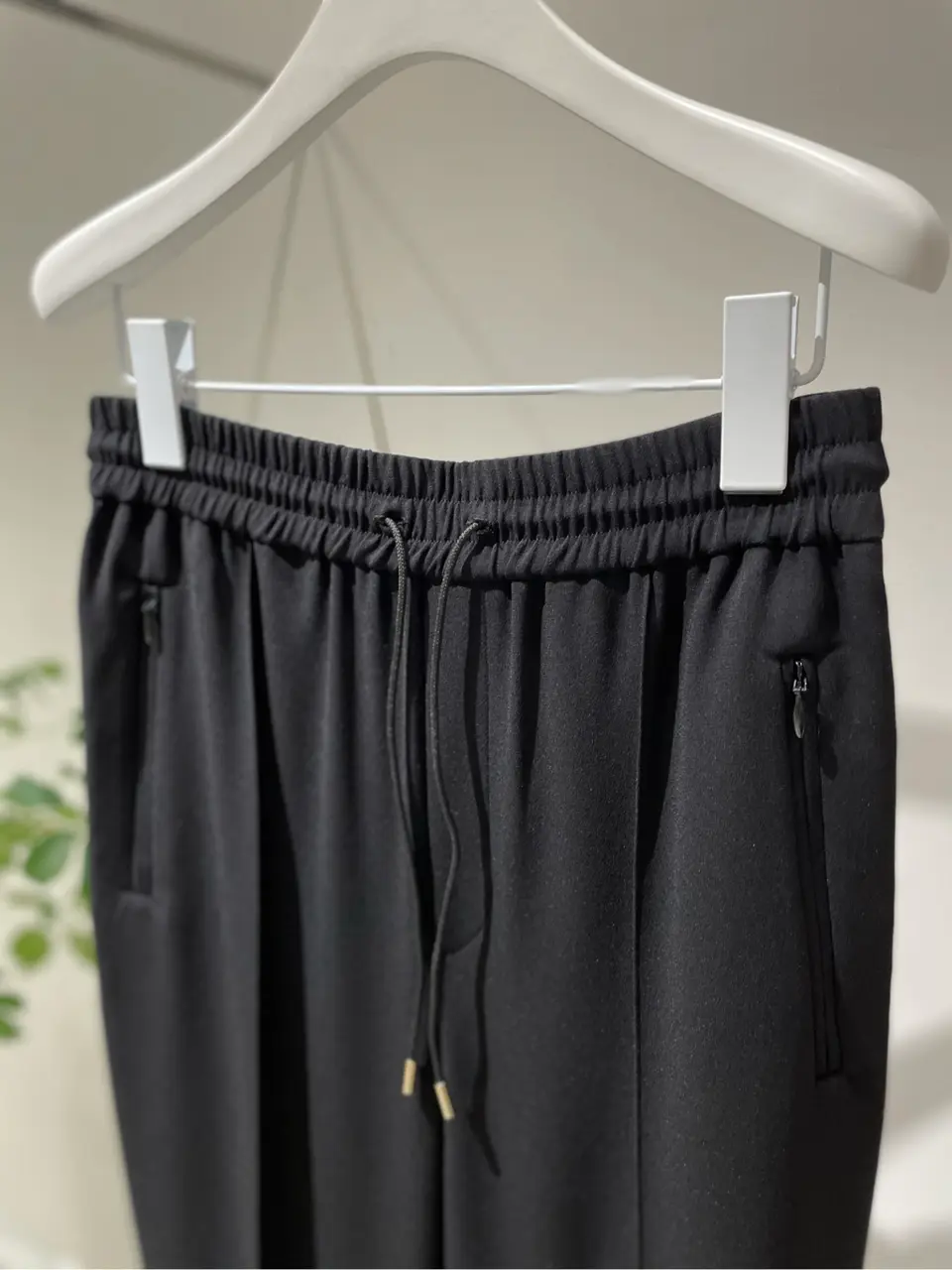 BEIGE， 小泉 コーディネート画像