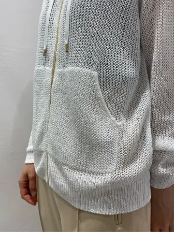 BEIGE， R.A コーディネート画像