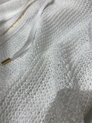 BEIGE， R.A コーディネート画像