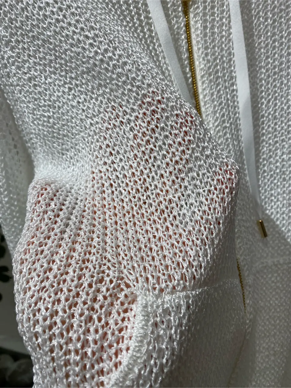 BEIGE， R.A コーディネート画像