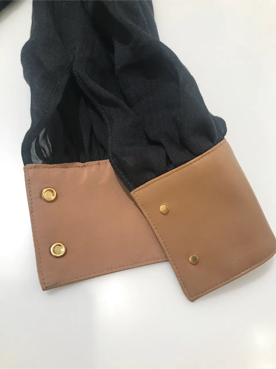 BEIGE， 柴田 コーディネート画像