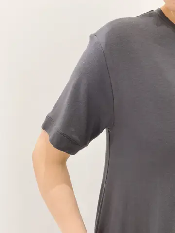 BEIGE， スタッフM コーディネート画像