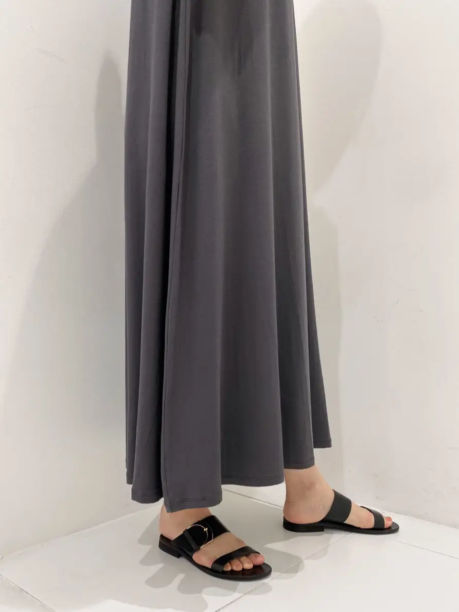 BEIGE， スタッフM コーディネート画像