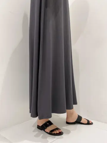 BEIGE， スタッフM コーディネート画像