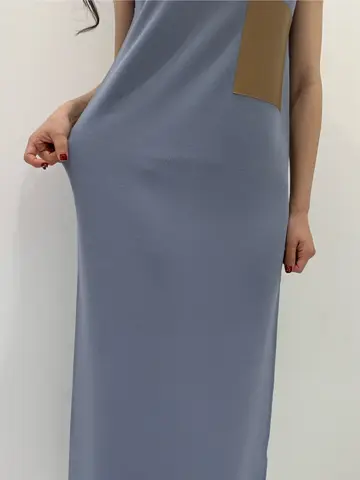 BEIGE， アライ コーディネート画像